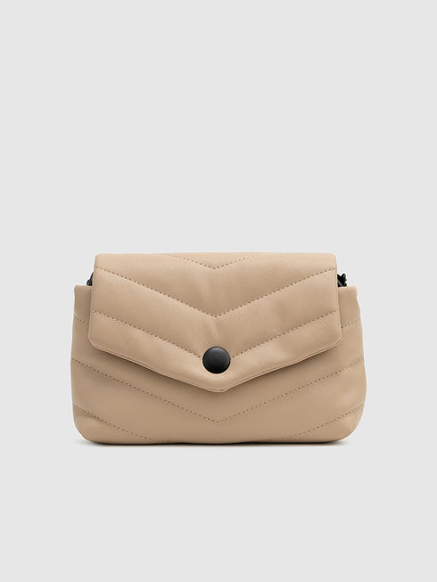 Mia Crossbody Bag